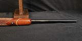 Browning Medallion 30.06 Rifle - Image 20 of 20