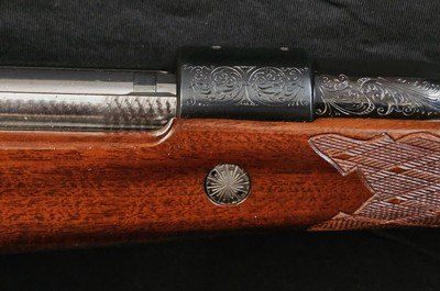 Browning Medallion 30.06 Rifle - Image 14 of 20