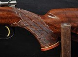 Browning Medallion 30.06 Rifle - Image 3 of 20