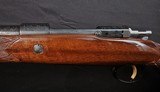Browning Medallion 30.06 Rifle - Image 4 of 20