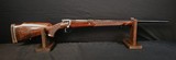 Browning Medallion 30.06 Rifle - Image 11 of 20