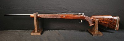 Browning Medallion 30.06 Rifle - Image 1 of 20