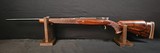 Browning Medallion 30.06 Rifle - Image 1 of 20