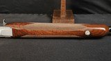 Browning BAR .270 Grade III Rifle - Image 20 of 22