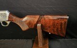 Browning BAR .270 Grade III Rifle - Image 2 of 22