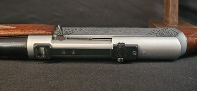 Browning BAR .270 Grade III Rifle - Image 9 of 22