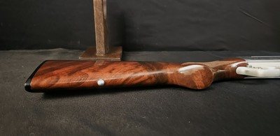 Browning BAR .270 Grade III Rifle - Image 18 of 22