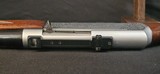 Browning BAR .270 Grade III Rifle - Image 9 of 22