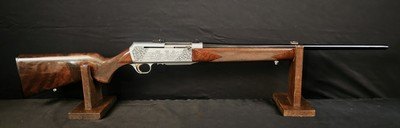 Browning BAR .270 Grade III Rifle - Image 11 of 22