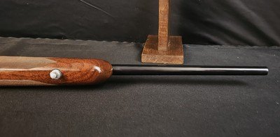 Browning BAR .270 Grade III Rifle - Image 21 of 22