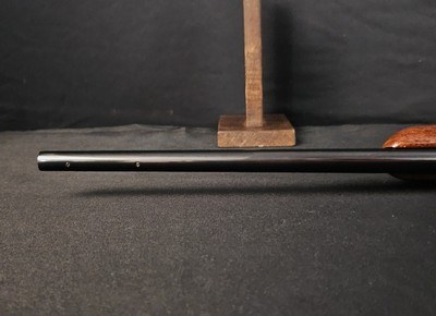 Browning BAR .270 Grade III Rifle - Image 10 of 22