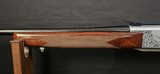Browning BAR .270 Grade III Rifle - Image 5 of 22