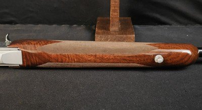 Browning BAR .270 Grade III Rifle - Image 20 of 22