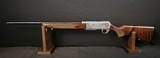 Browning BAR .270 Grade III Rifle - Image 1 of 22