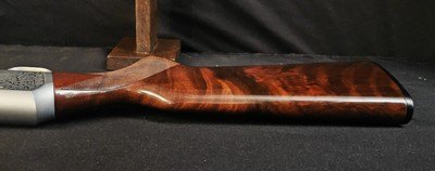 Browning BAR .270 Grade III Rifle - Image 8 of 22