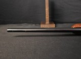 Browning BAR .270 Grade III Rifle - Image 10 of 22