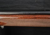 Browning BAR .270 Grade III Rifle - Image 6 of 22