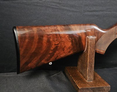 Browning BAR .270 Grade III Rifle - Image 12 of 22