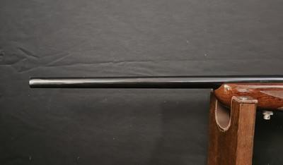 Browning BAR .270 Grade III Rifle - Image 7 of 22
