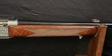 Browning BAR .270 Grade III Rifle - Image 15 of 22