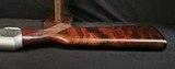 Browning BAR .270 Grade III Rifle - Image 8 of 22
