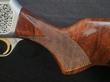 Browning BAR .270 Grade III Rifle - Image 3 of 22