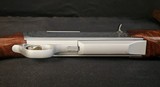 Browning BAR .270 Grade III Rifle - Image 19 of 22