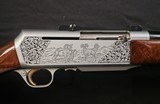 Browning BAR .270 Grade III Rifle - Image 14 of 22