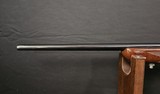 Browning BAR .270 Grade III Rifle - Image 7 of 22