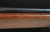Browning BAR .270 Grade III Rifle - Image 16 of 22