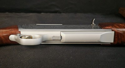 Browning BAR .270 Grade III Rifle - Image 19 of 22