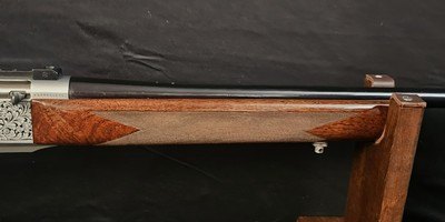Browning BAR .270 Grade III Rifle - Image 15 of 22