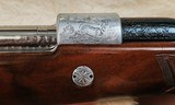 Browning Olympian .30-06 Rifle with Case - Image 15 of 25