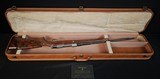 Browning Olympian .30-06 Rifle with Case - Image 1 of 25