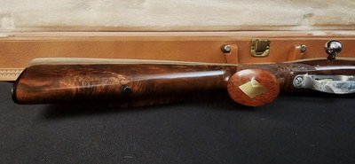 Browning Olympian .30-06 Rifle with Case - Image 18 of 25
