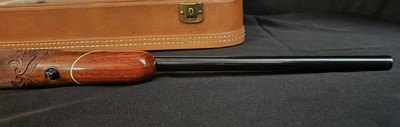 Browning Olympian .30-06 Rifle with Case - Image 22 of 25