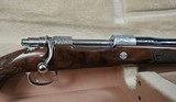 Browning Olympian .30-06 Rifle with Case - Image 13 of 25