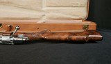 Browning Olympian .30-06 Rifle with Case - Image 8 of 25