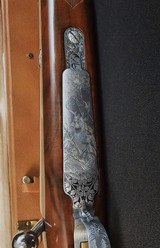 Browning Olympian .30-06 Rifle with Case - Image 20 of 25