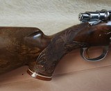 Browning Olympian .30-06 Rifle with Case - Image 12 of 25