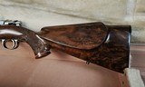 Browning Olympian .30-06 Rifle with Case - Image 2 of 25