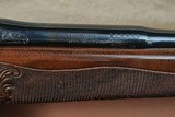 Browning Olympian .30-06 Rifle with Case - Image 16 of 25