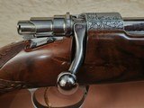 Browning Olympian .30-06 Rifle with Case - Image 14 of 25