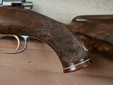 Browning Olympian .30-06 Rifle with Case - Image 3 of 25