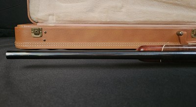 Browning Olympian .30-06 Rifle with Case - Image 10 of 25