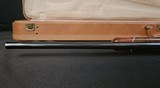 Browning Olympian .30-06 Rifle with Case - Image 10 of 25
