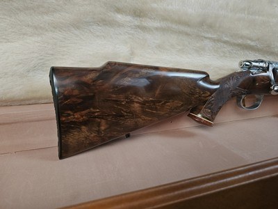 Browning Olympian .30-06 Rifle with Case - Image 11 of 25