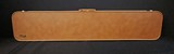 Browning Olympian .30-06 Rifle with Case - Image 25 of 25