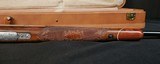 Browning Olympian .30-06 Rifle with Case - Image 21 of 25