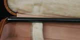 Browning Olympian .30-06 Rifle with Case - Image 7 of 25
